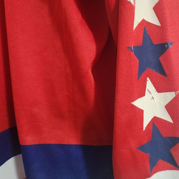 SOLD - Washington Capitals CCM - Away (1983-85) - Picture 3 of 11